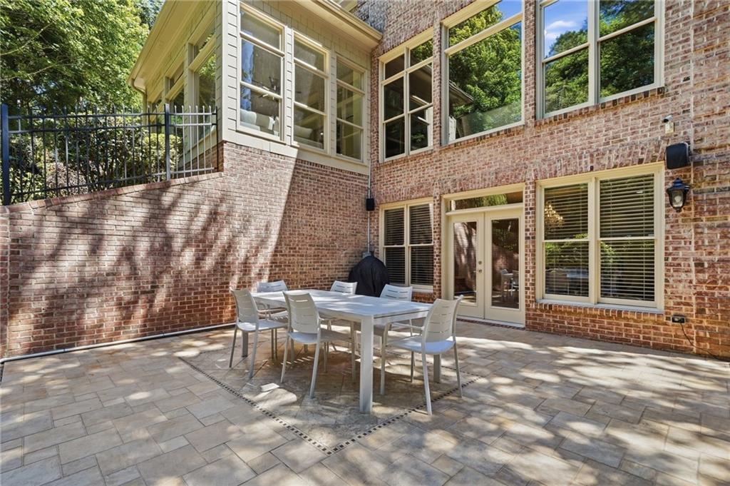 3396 Carverton Lane