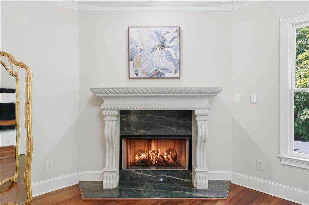 3396 Carverton Lane