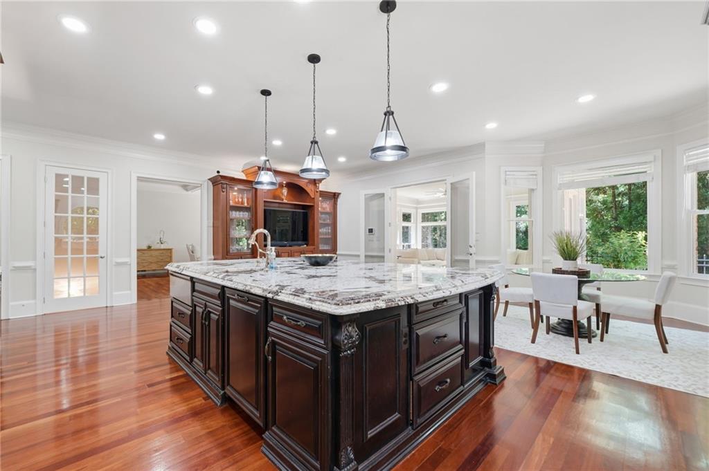 3396 Carverton Lane