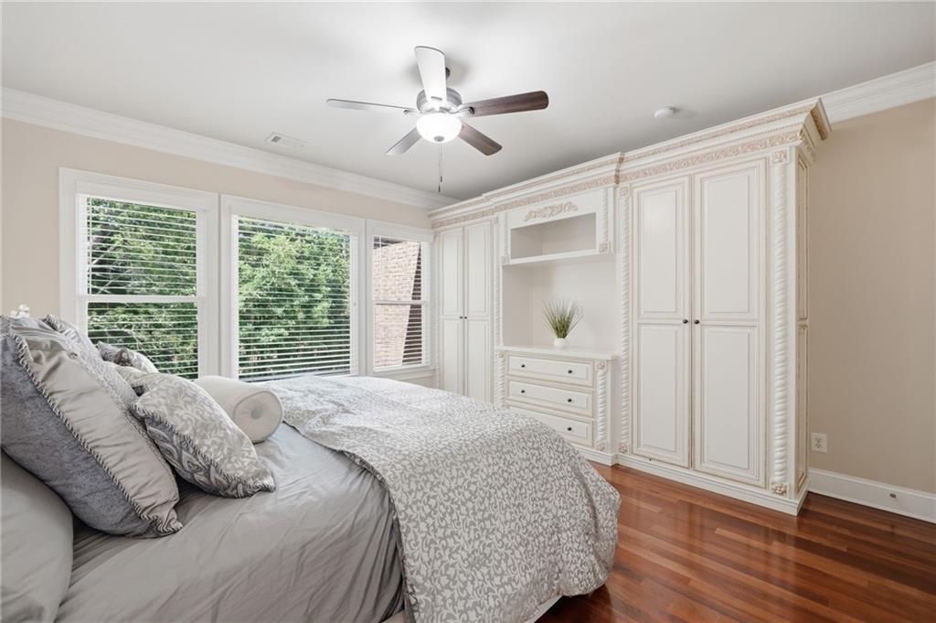 3396 Carverton Lane