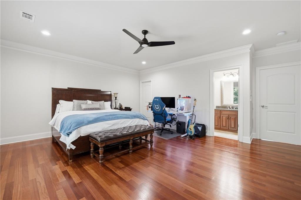 3396 Carverton Lane