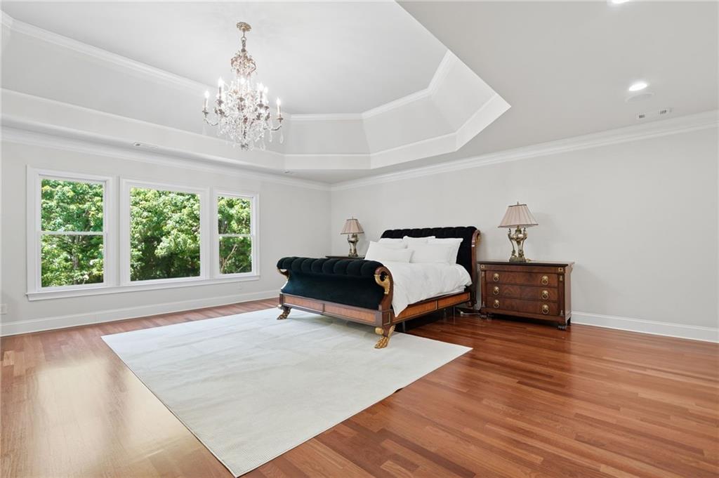 3396 Carverton Lane