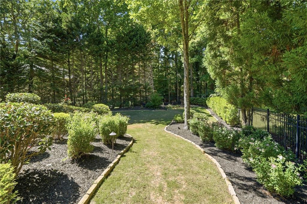 3396 Carverton Lane
