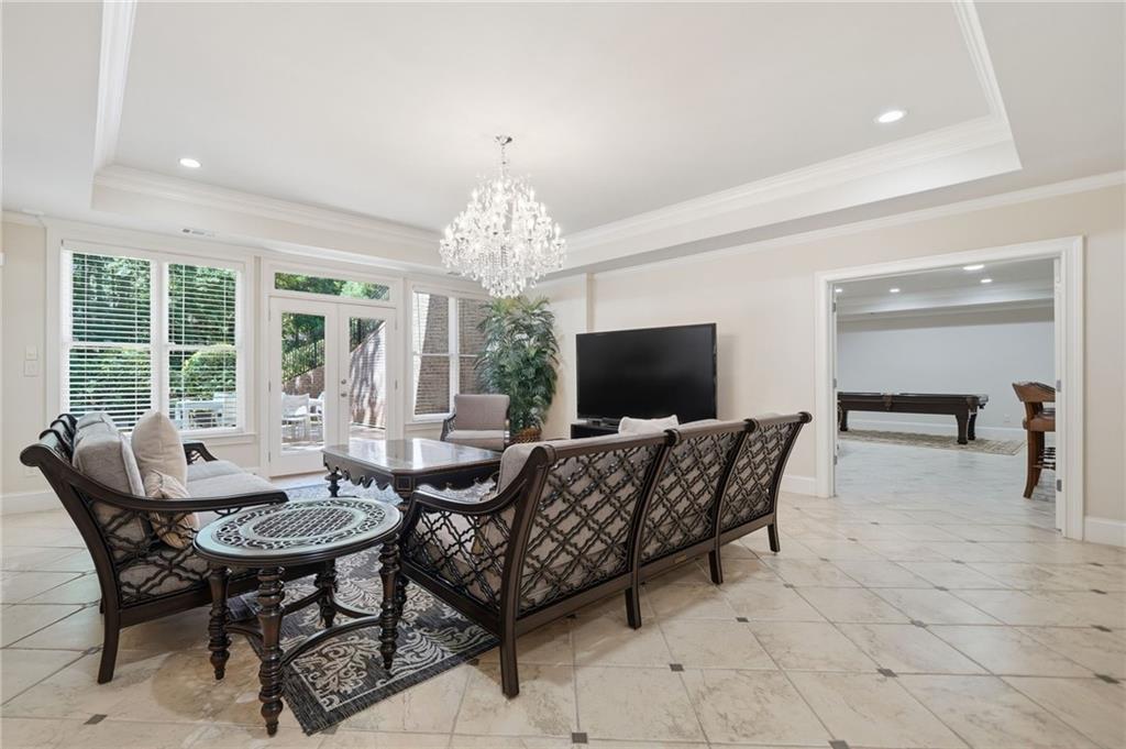 3396 Carverton Lane