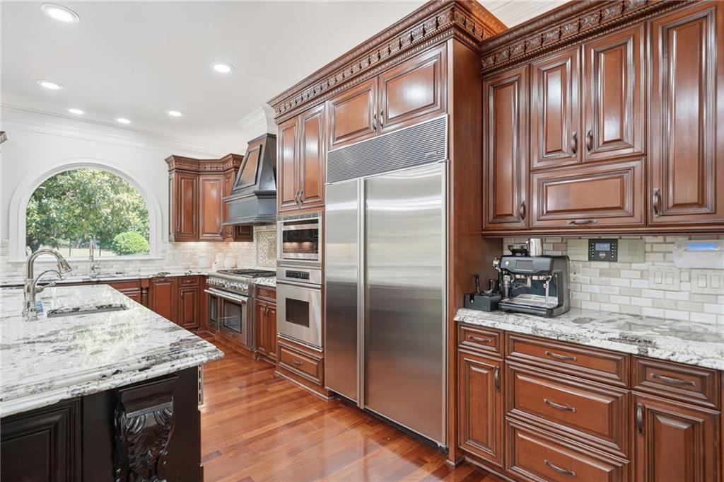 3396 Carverton Lane