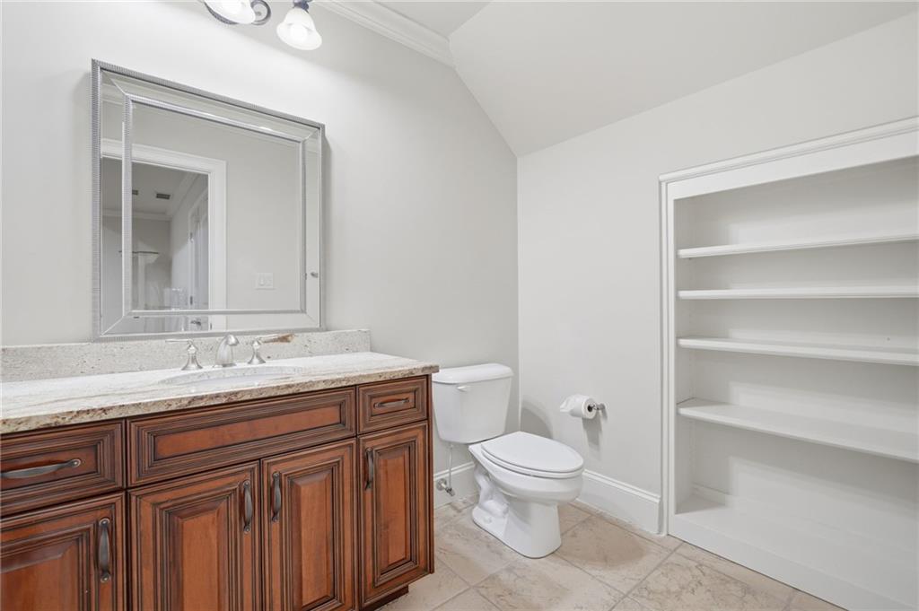 3396 Carverton Lane
