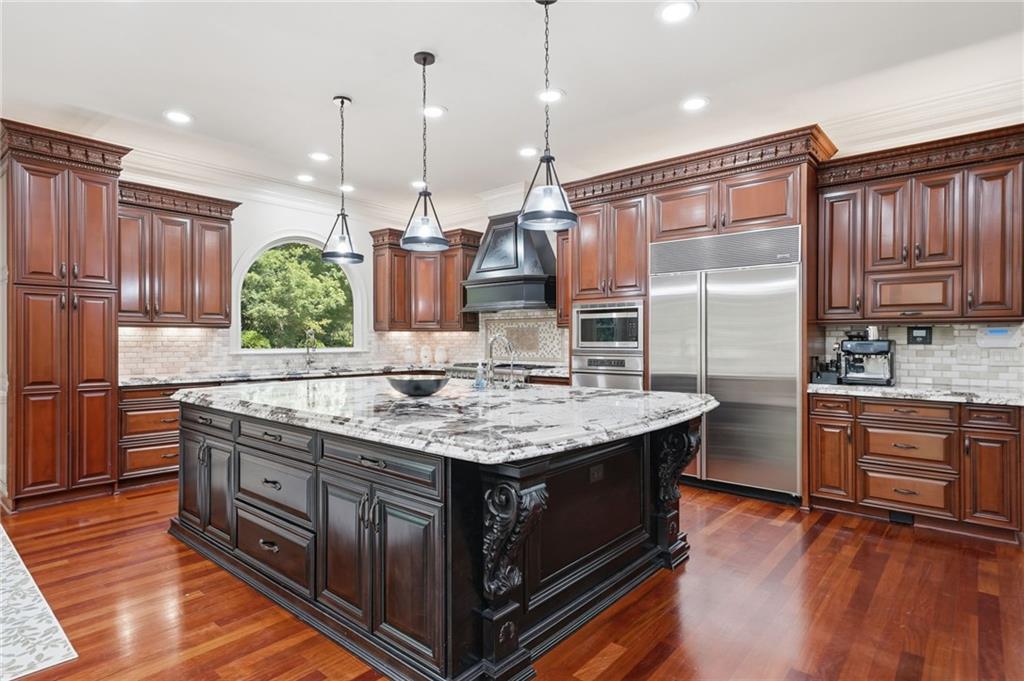 3396 Carverton Lane