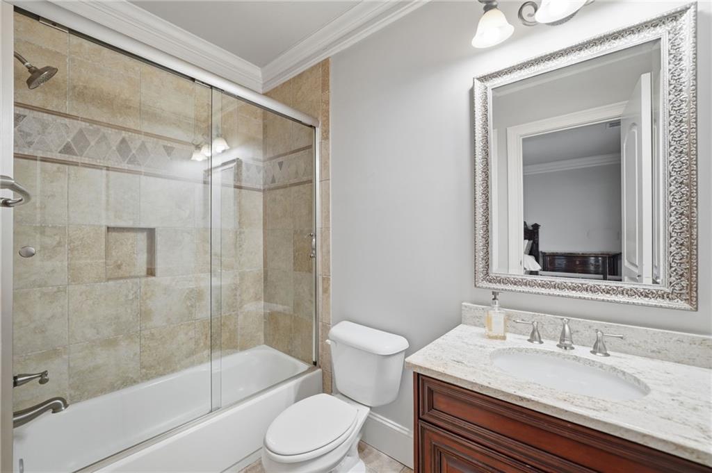 3396 Carverton Lane