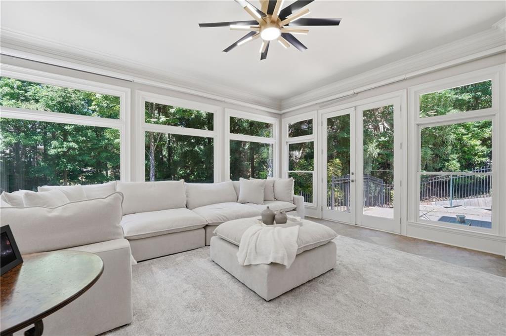 3396 Carverton Lane