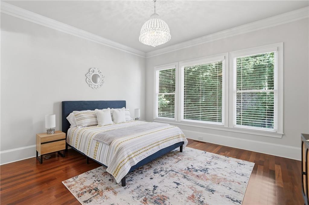 3396 Carverton Lane