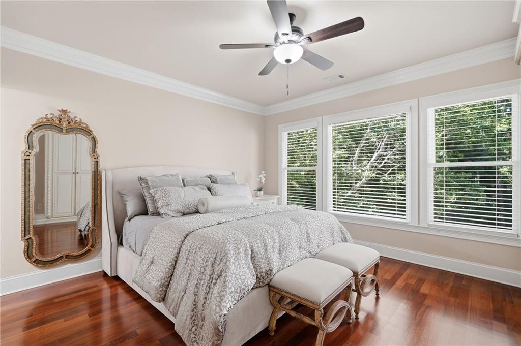 3396 Carverton Lane