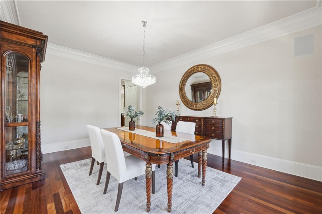 3396 Carverton Lane