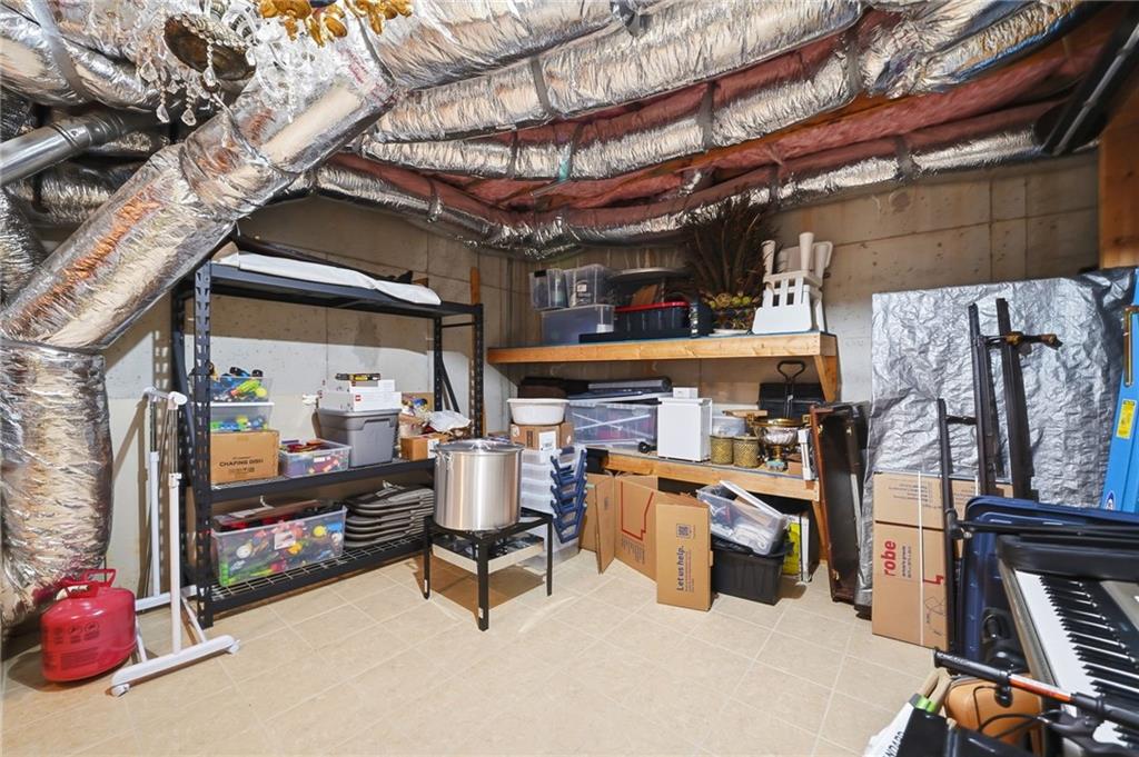 3396 Carverton Lane