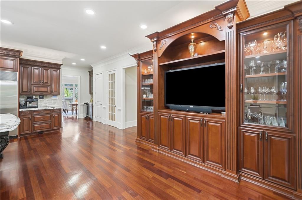 3396 Carverton Lane