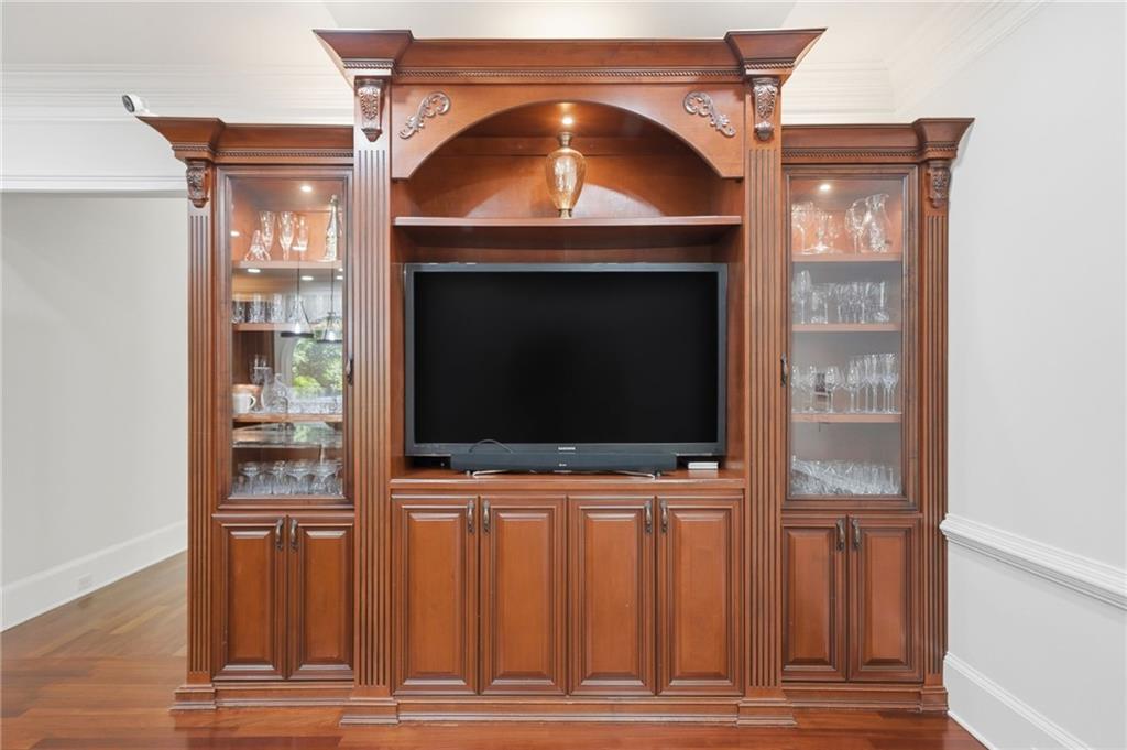 3396 Carverton Lane