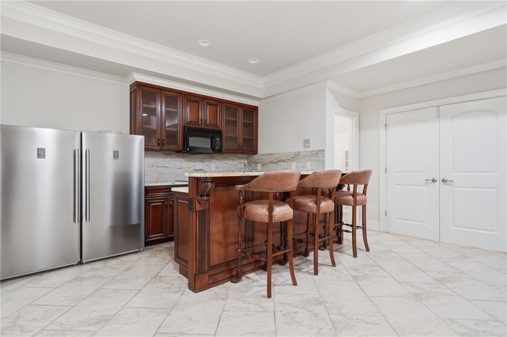 3396 Carverton Lane