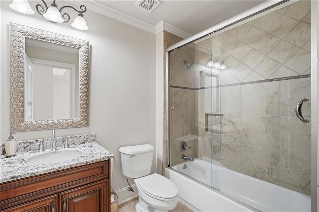 3396 Carverton Lane