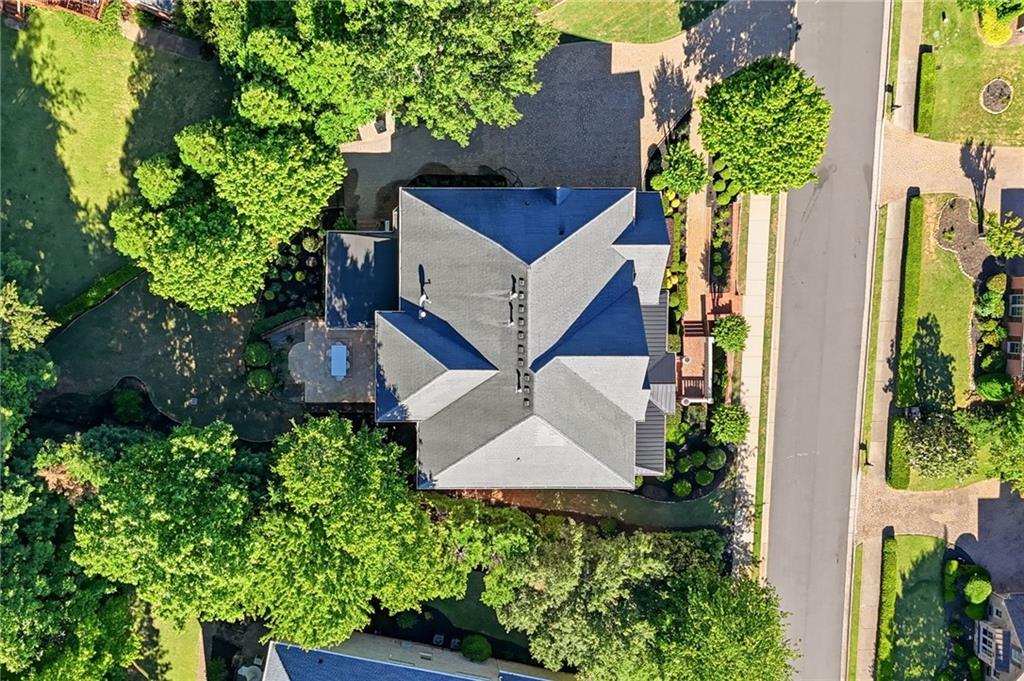 3396 Carverton Lane