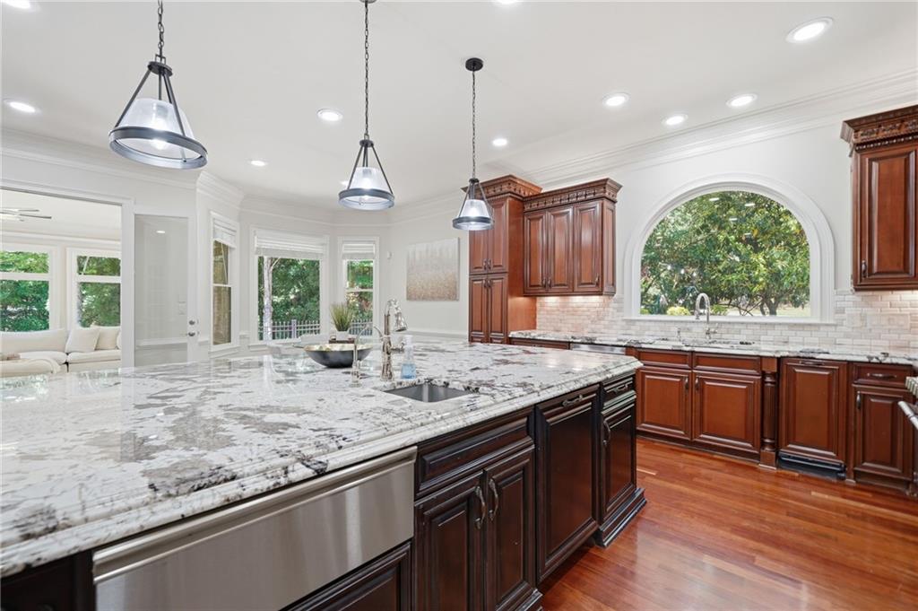 3396 Carverton Lane