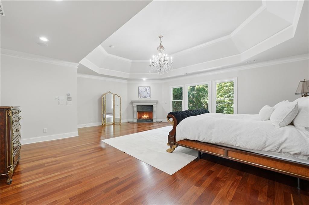 3396 Carverton Lane