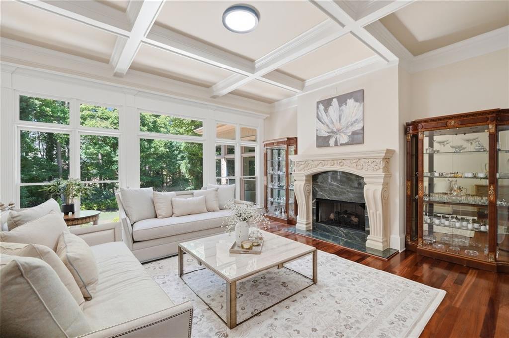 3396 Carverton Lane