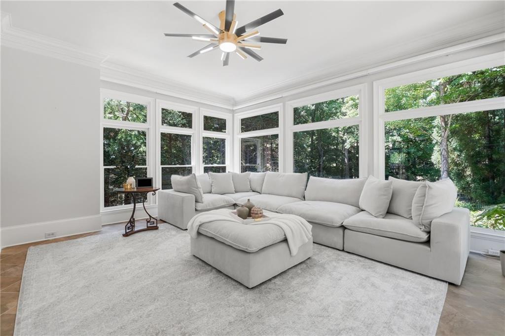 3396 Carverton Lane