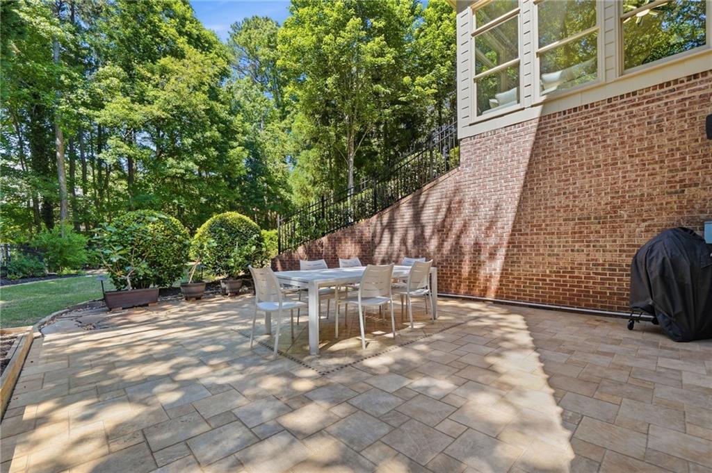 3396 Carverton Lane