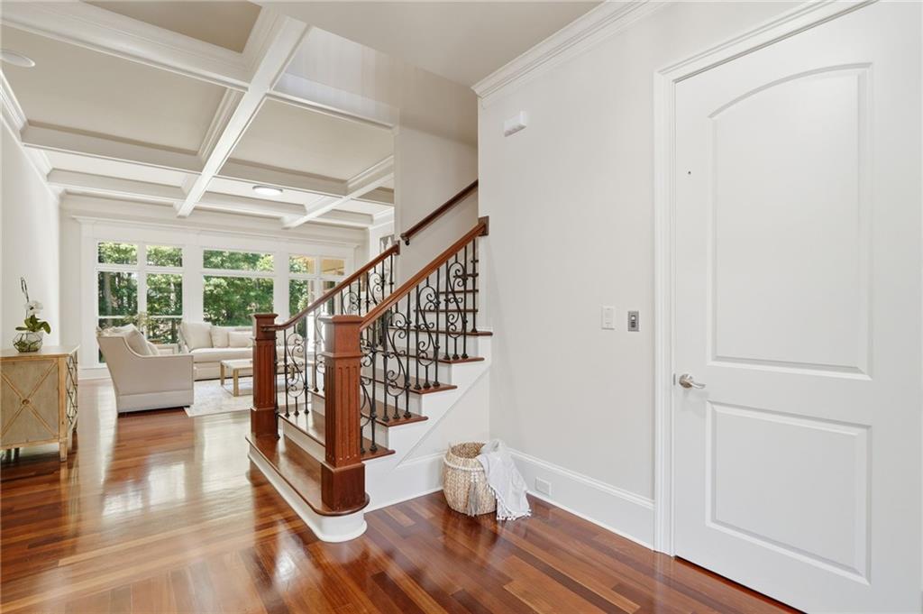 3396 Carverton Lane