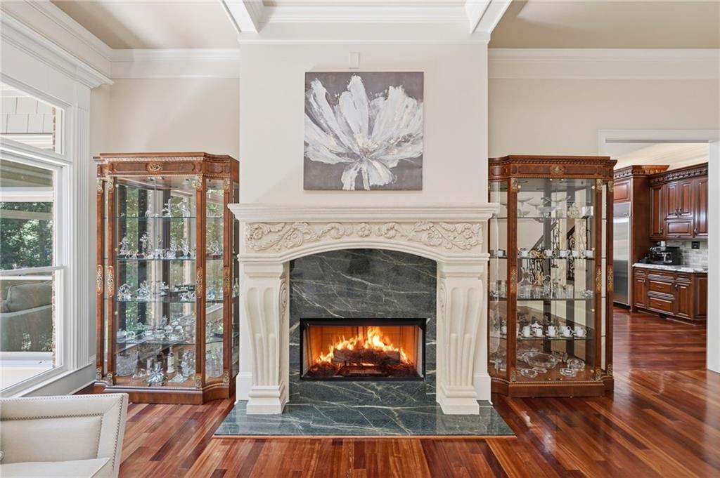 3396 Carverton Lane