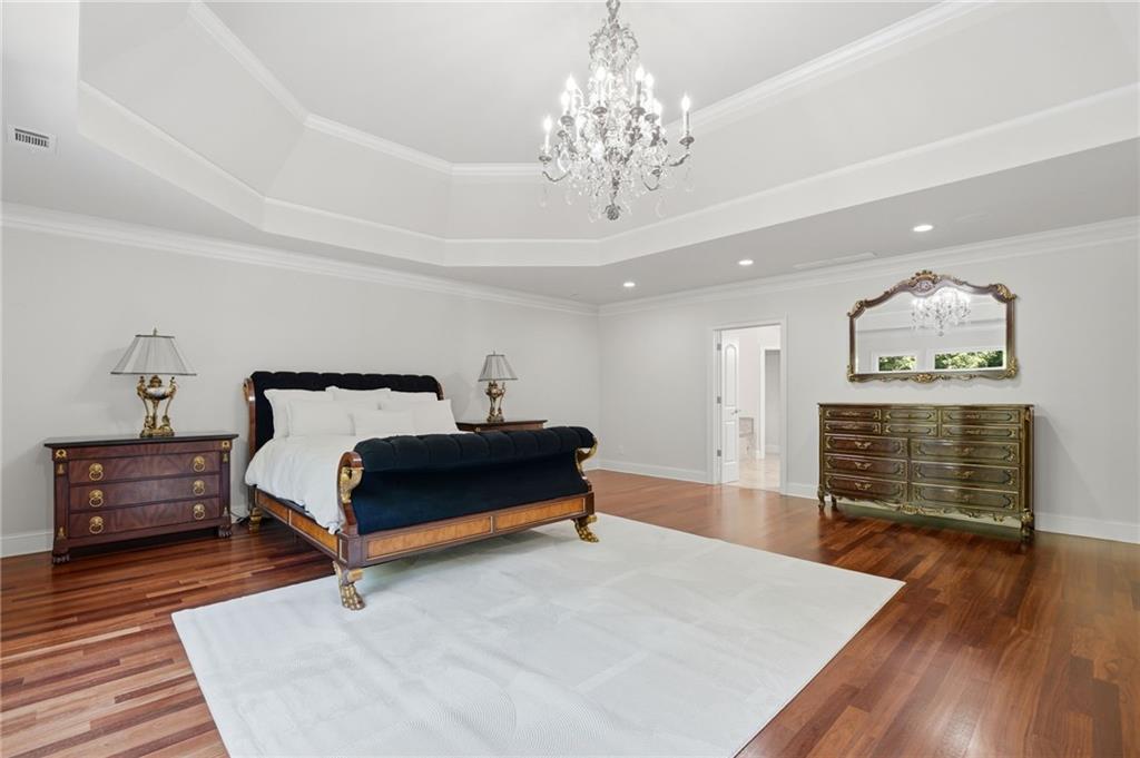 3396 Carverton Lane