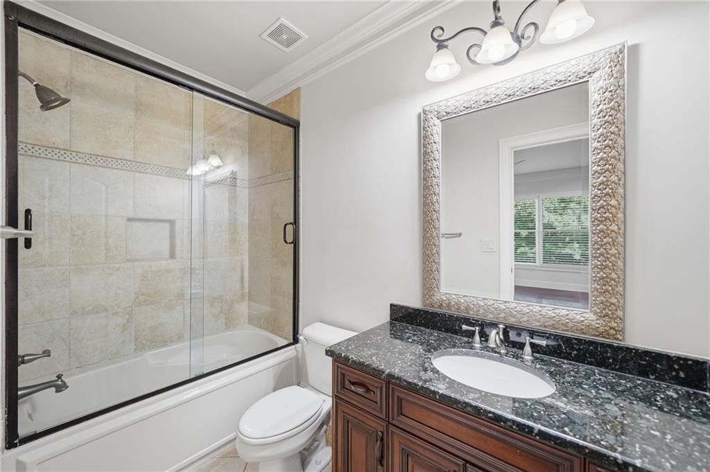 3396 Carverton Lane
