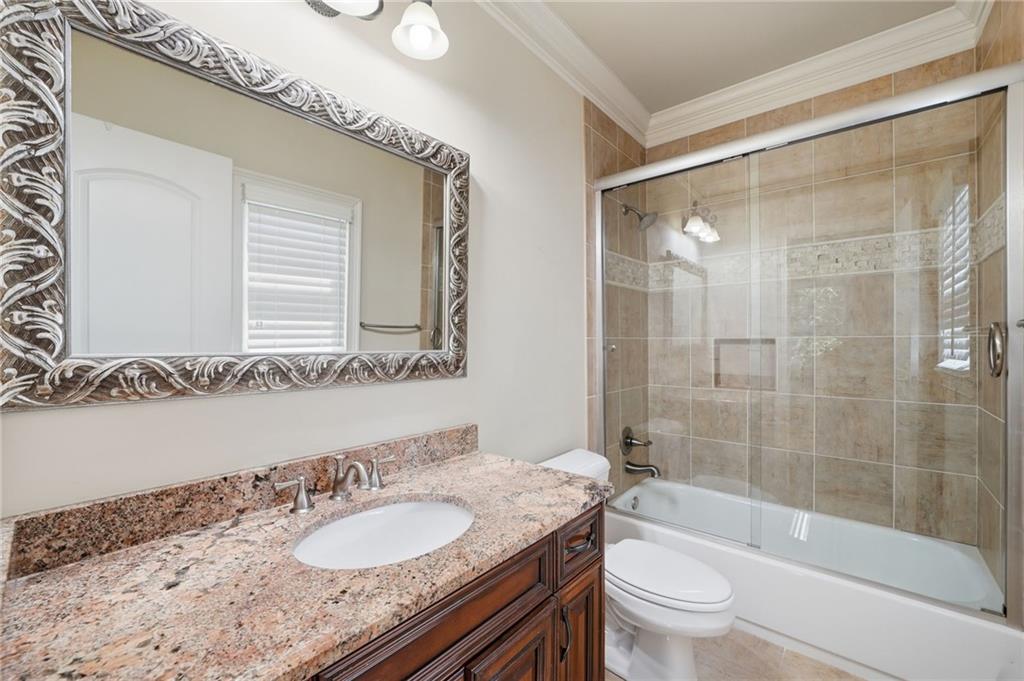 3396 Carverton Lane