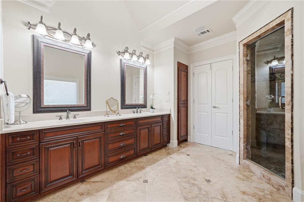 3396 Carverton Lane