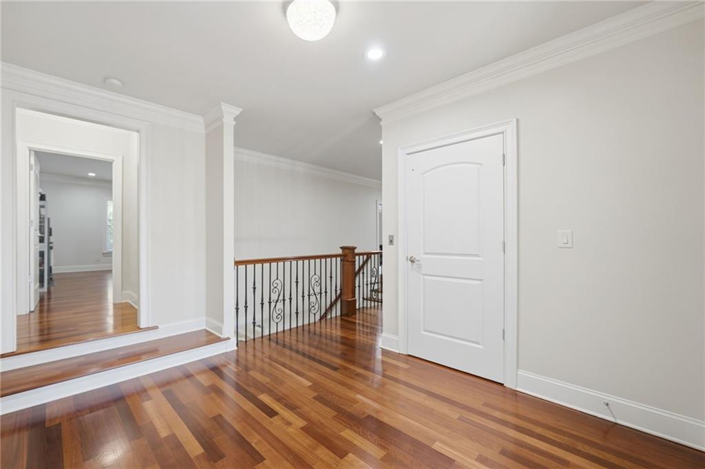 3396 Carverton Lane