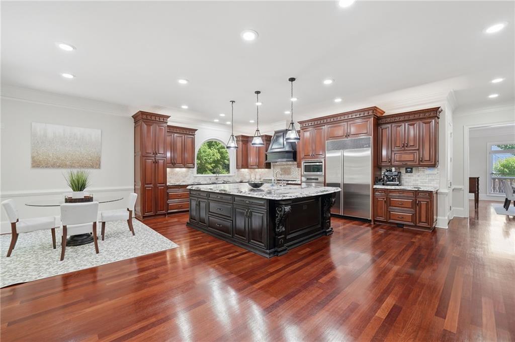 3396 Carverton Lane