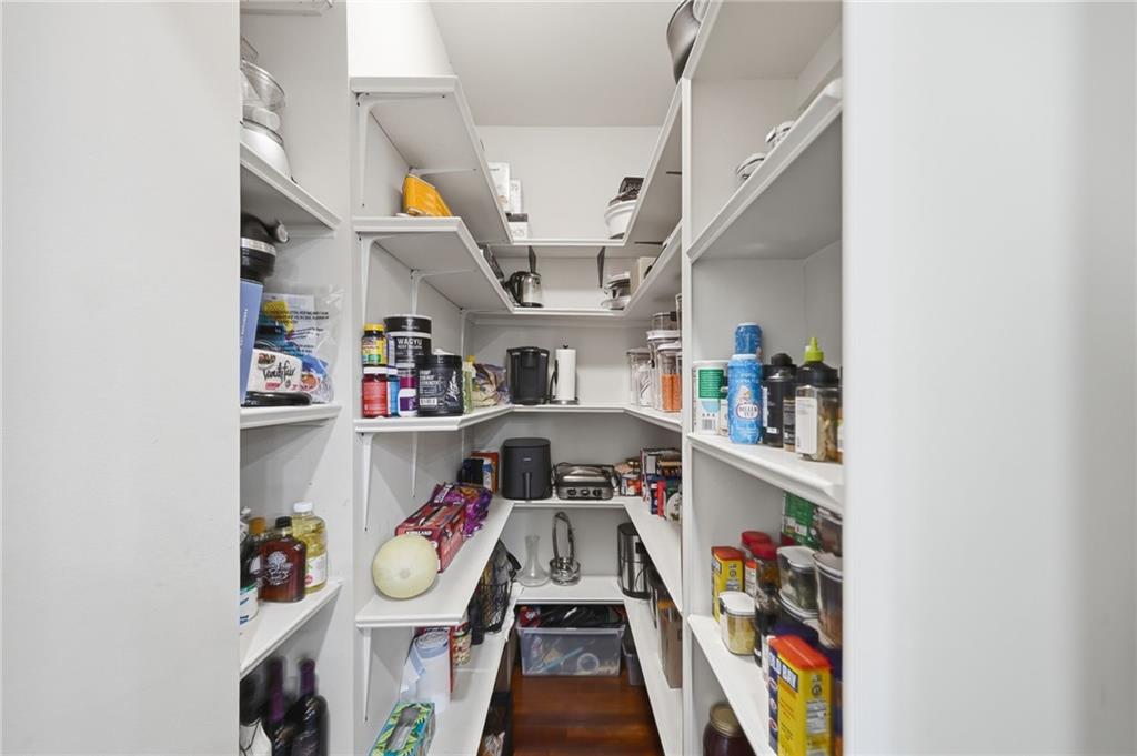 3396 Carverton Lane