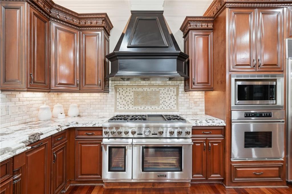 3396 Carverton Lane