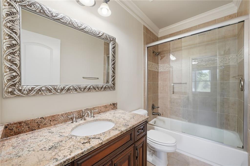 3396 Carverton Lane