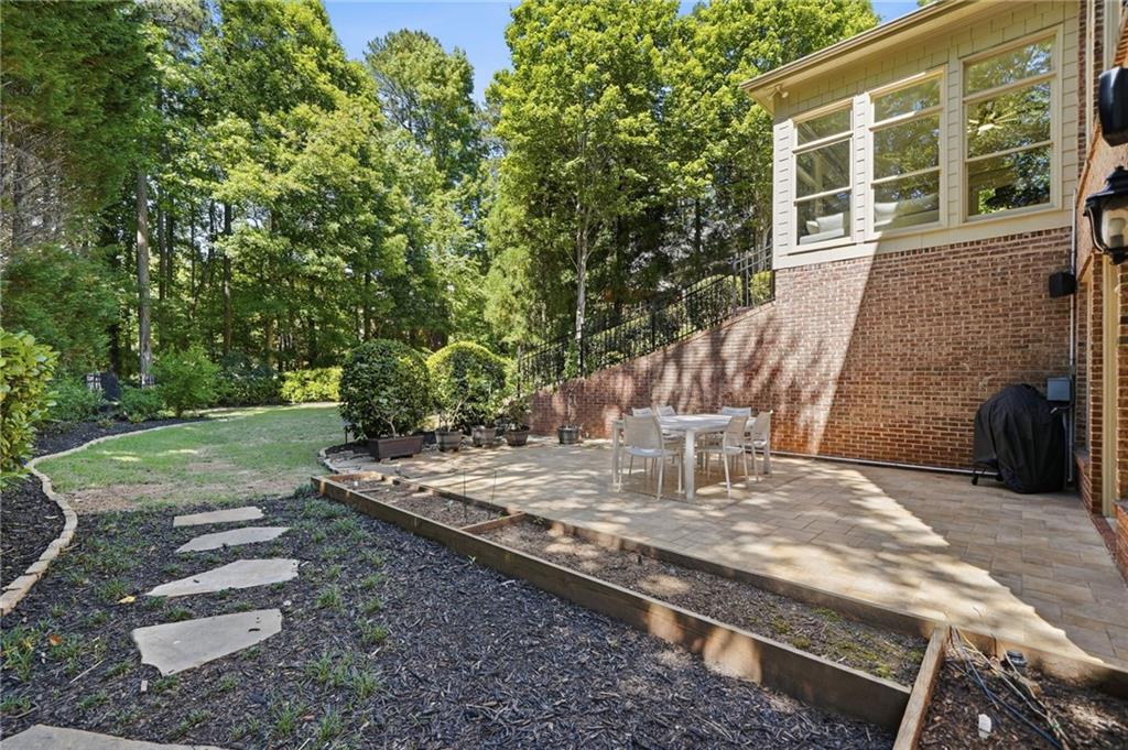 3396 Carverton Lane