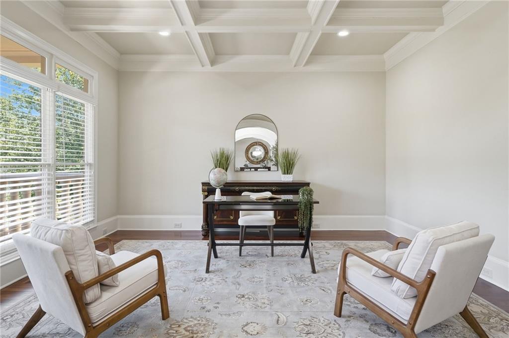 3396 Carverton Lane