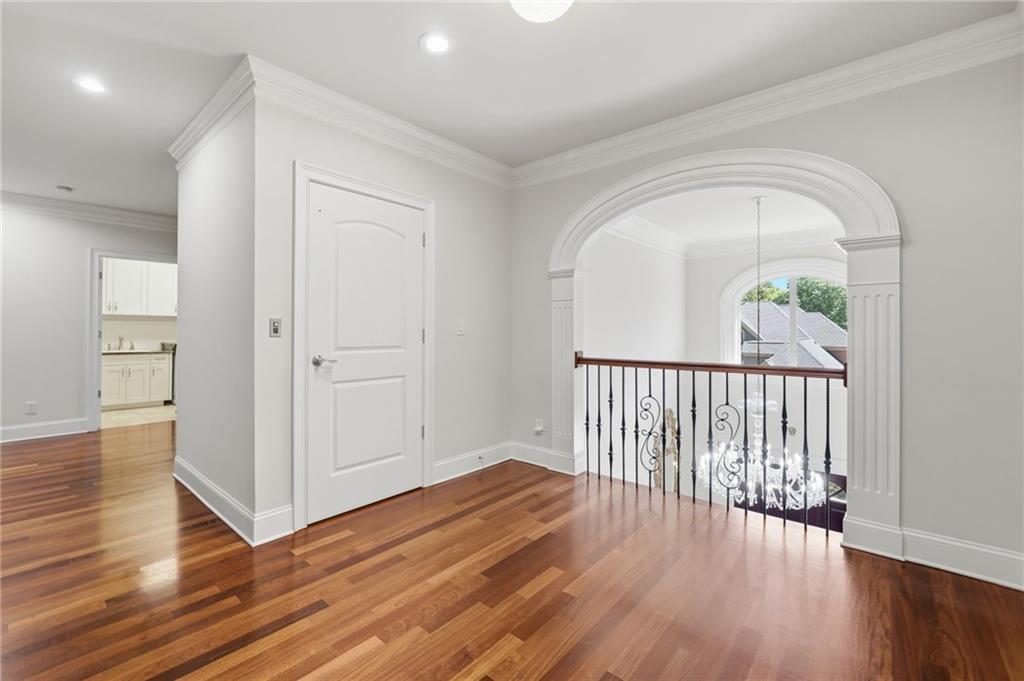 3396 Carverton Lane