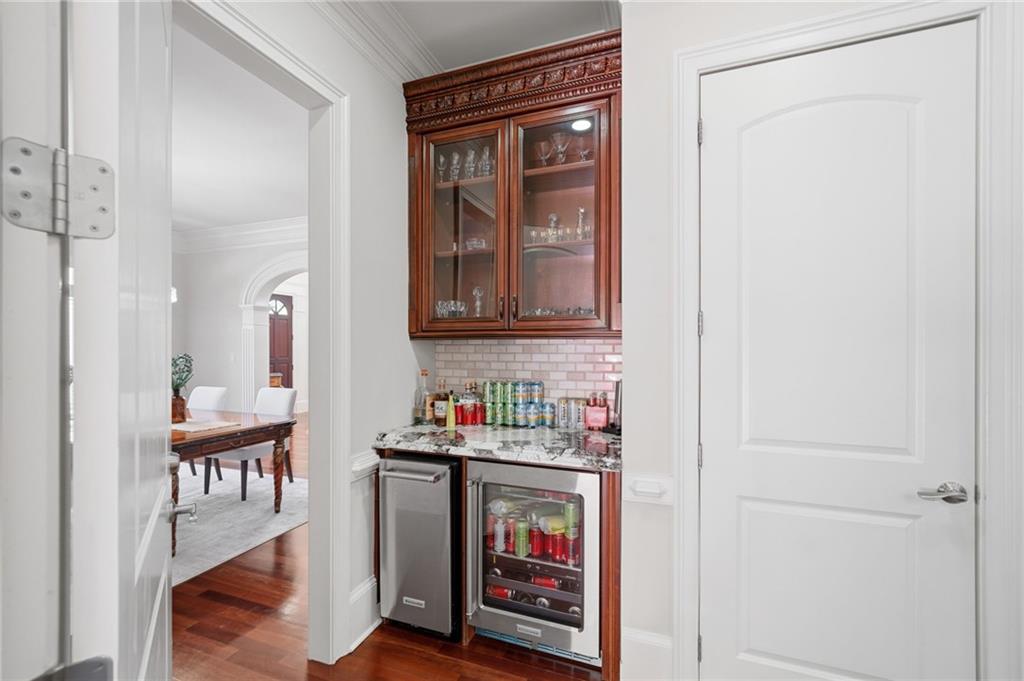 3396 Carverton Lane