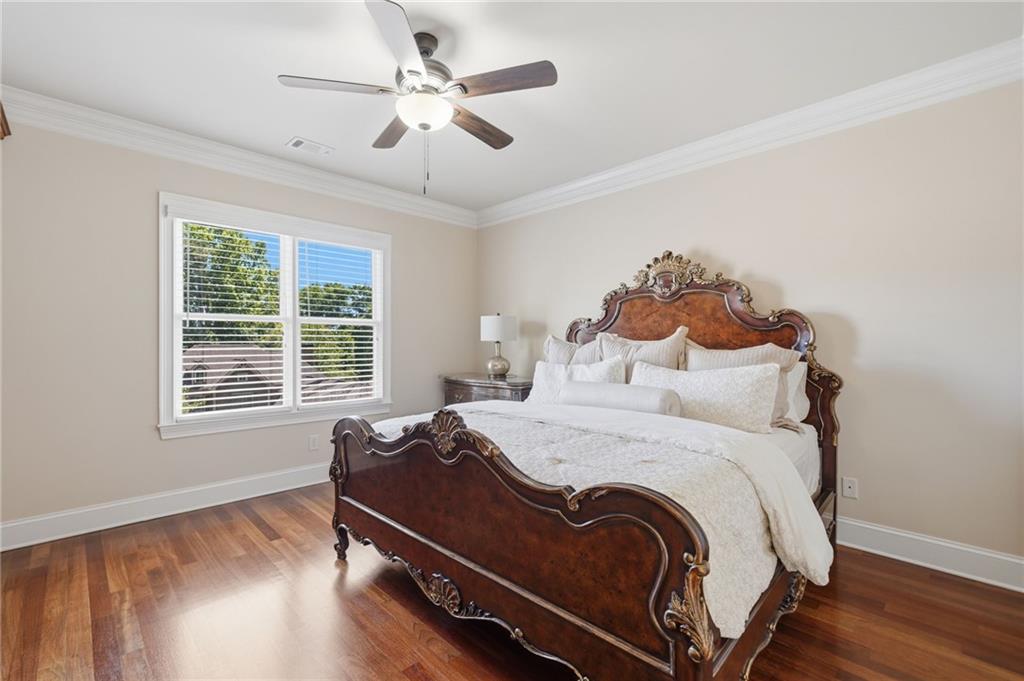 3396 Carverton Lane