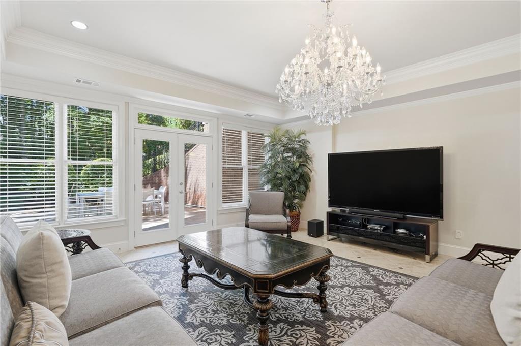 3396 Carverton Lane