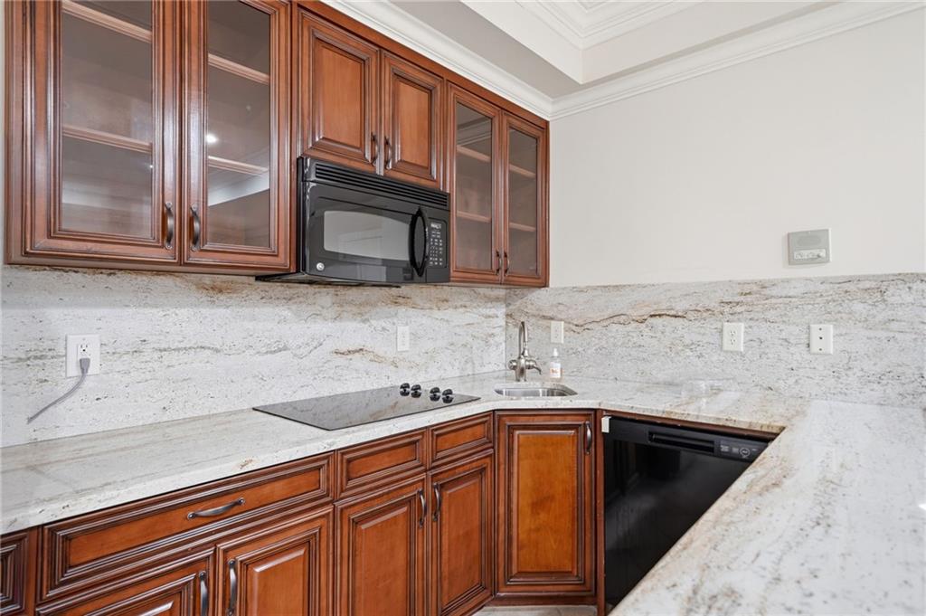 3396 Carverton Lane