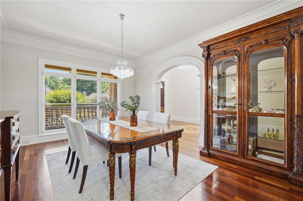 3396 Carverton Lane