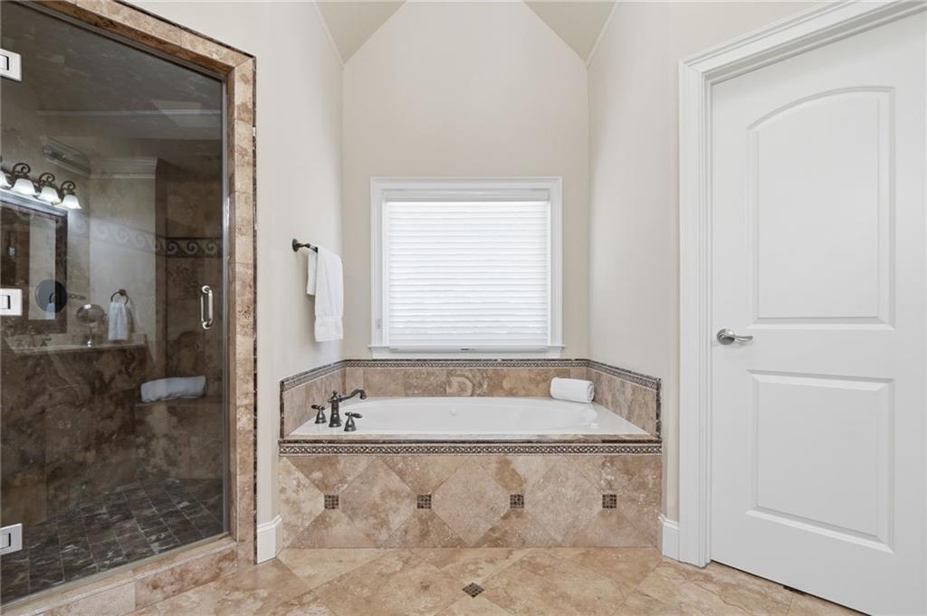3396 Carverton Lane