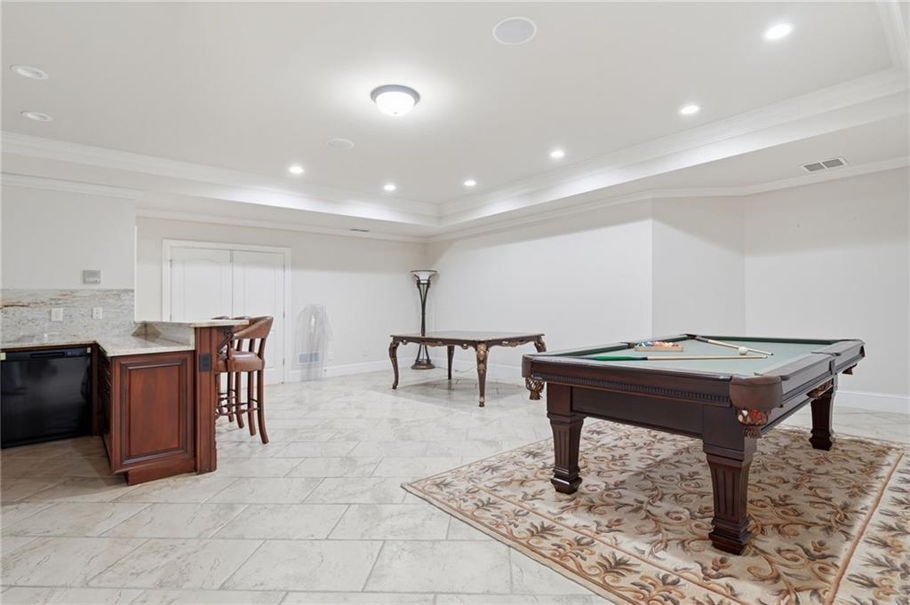 3396 Carverton Lane