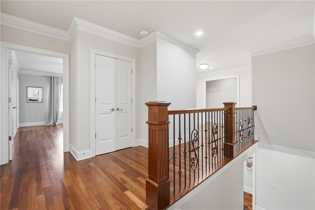 3396 Carverton Lane