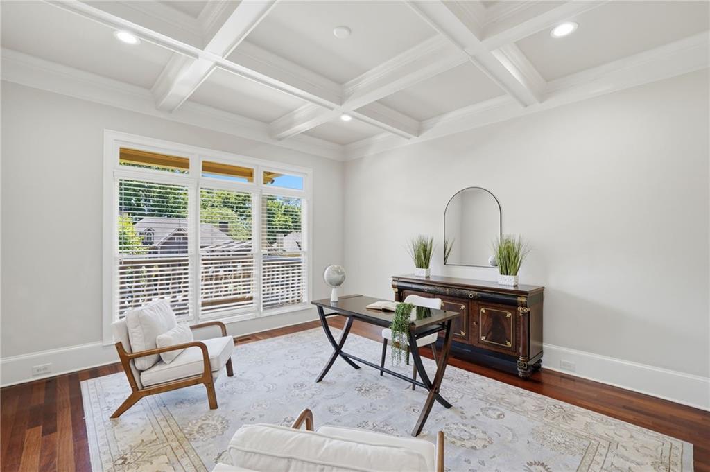 3396 Carverton Lane
